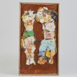 1757&nbsp;3020&nbsp;Blandteknik/co..